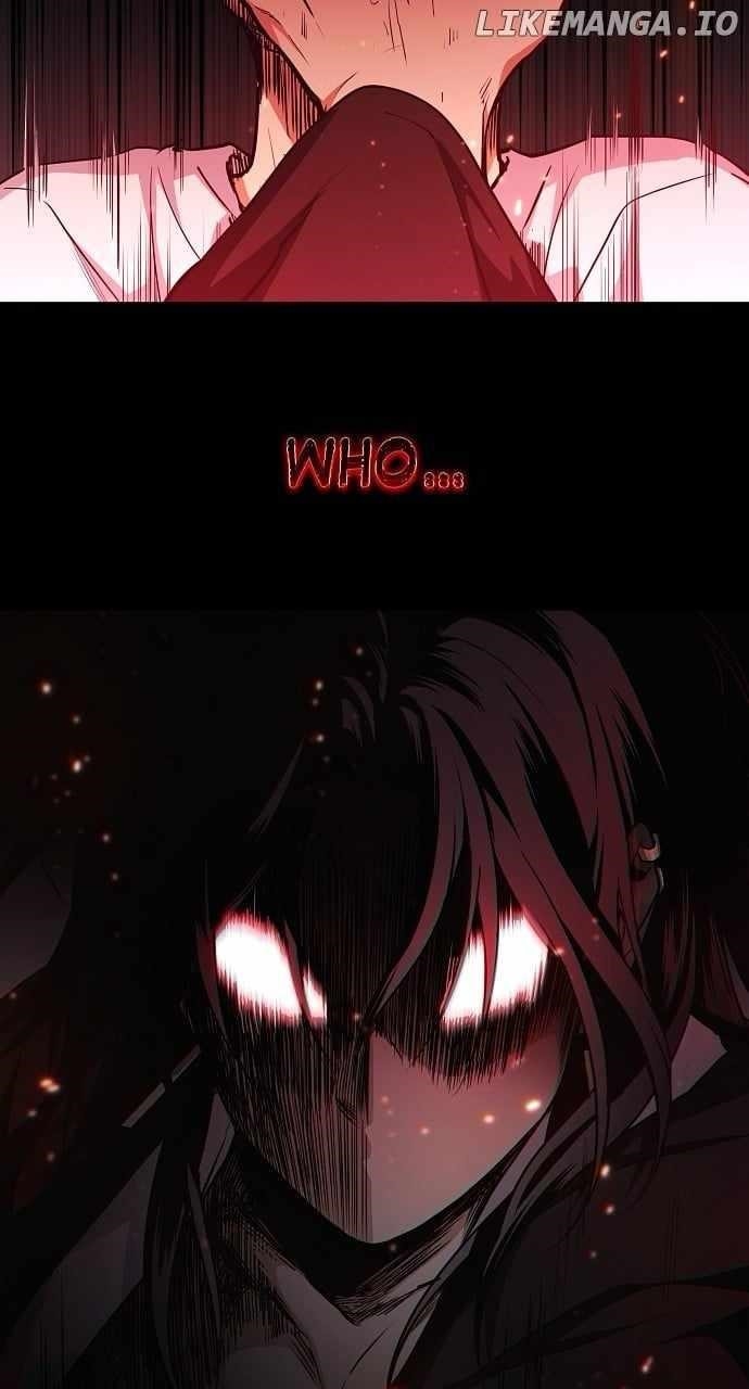 The Shaman’s Blade - Chapter 47 Page 12