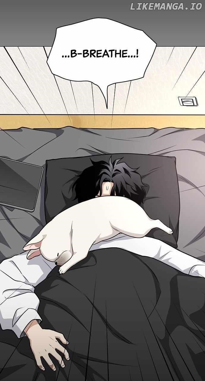 The Shaman’s Blade - Chapter 47 Page 15