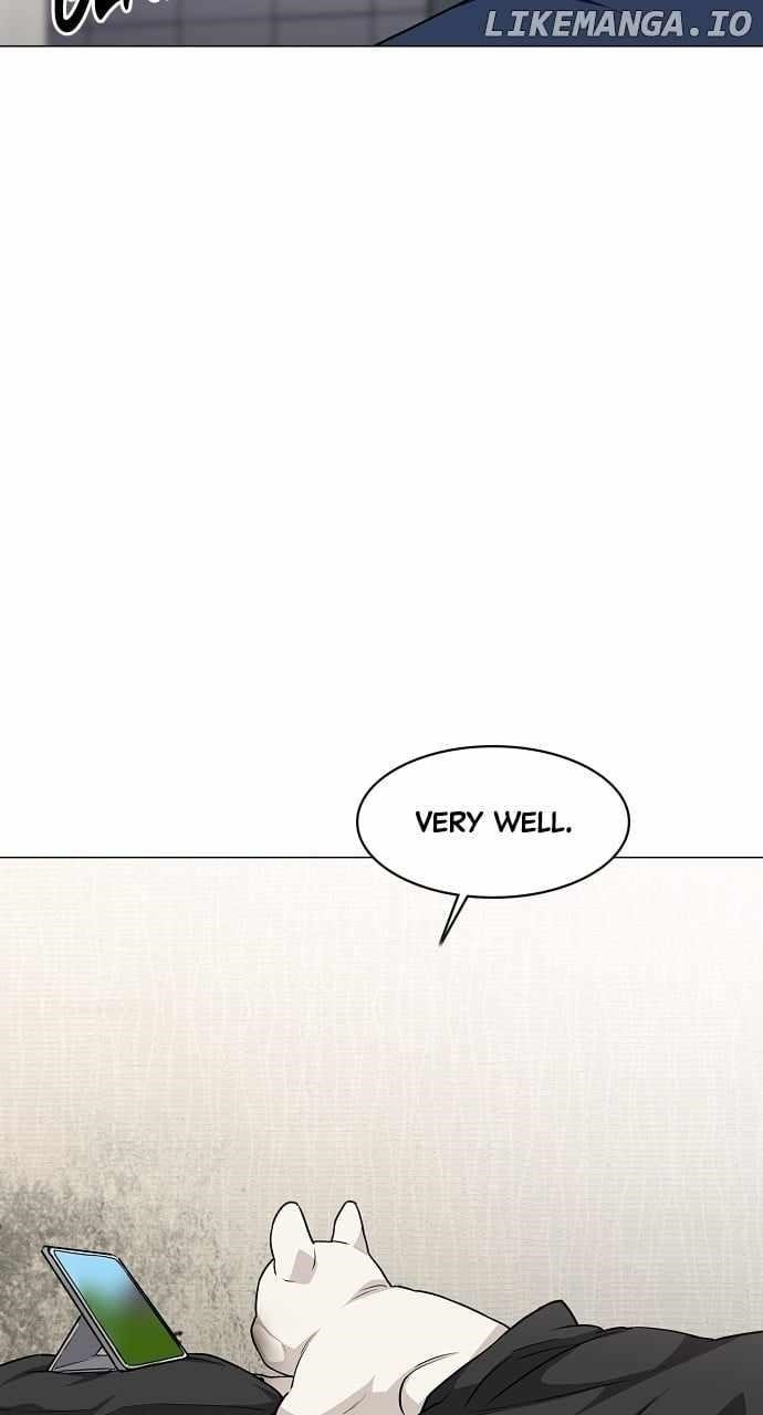 The Shaman’s Blade - Chapter 47 Page 27