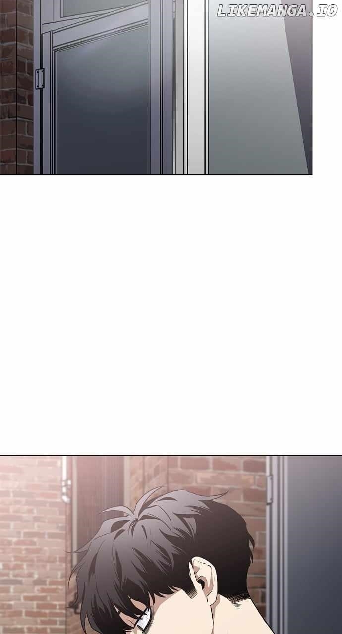 The Shaman’s Blade - Chapter 47 Page 29