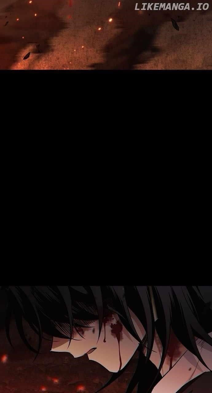 The Shaman’s Blade - Chapter 47 Page 3