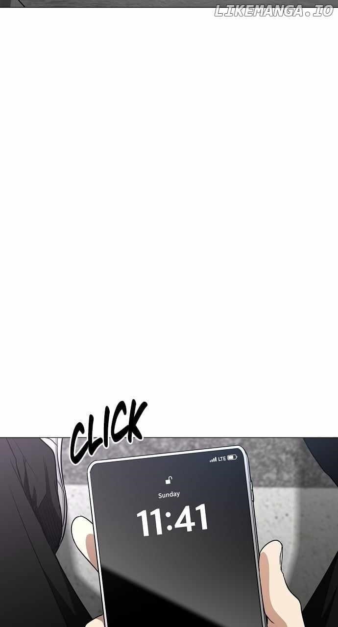 The Shaman’s Blade - Chapter 47 Page 35