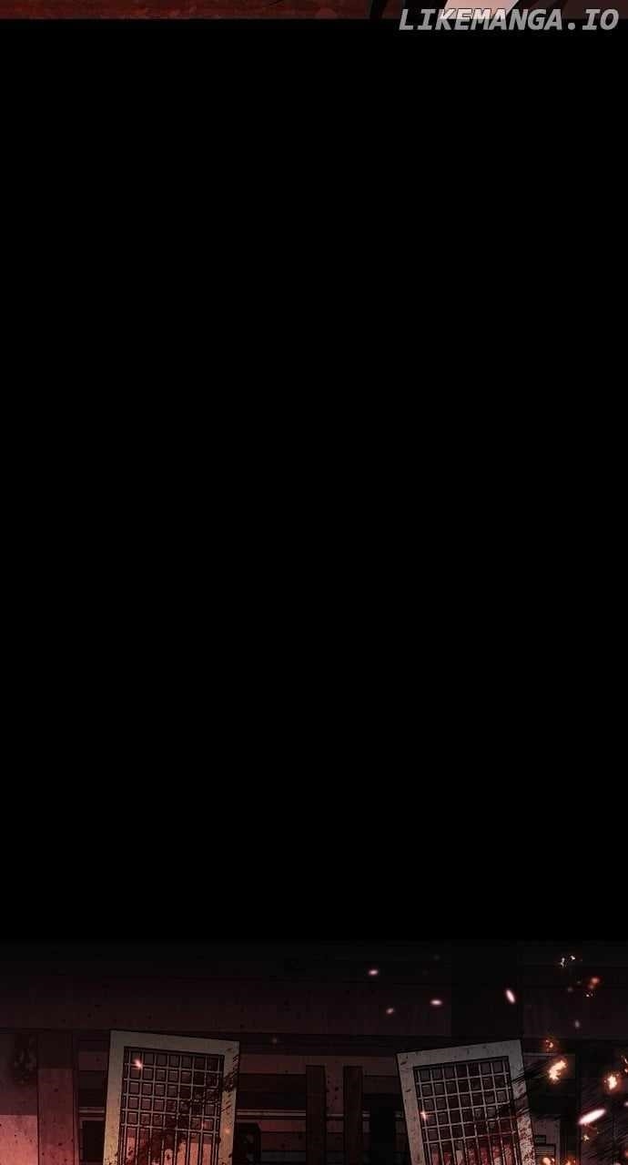 The Shaman’s Blade - Chapter 47 Page 4