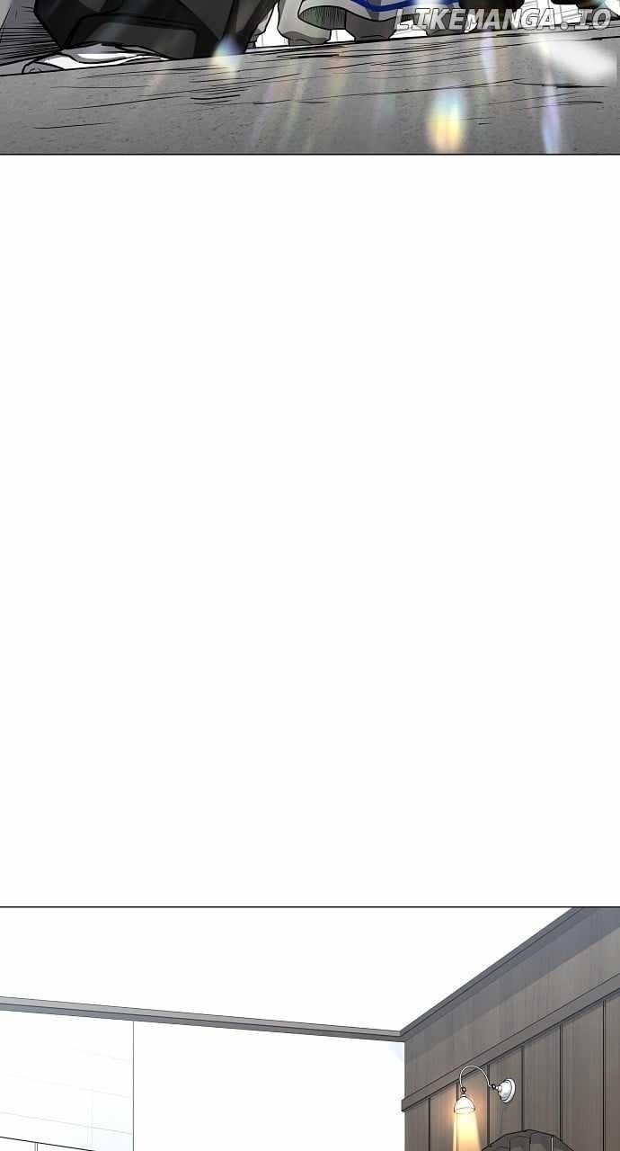 The Shaman’s Blade - Chapter 47 Page 44