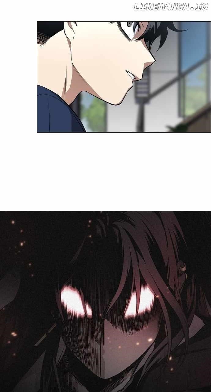 The Shaman’s Blade - Chapter 47 Page 49