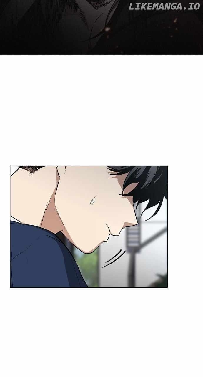 The Shaman’s Blade - Chapter 47 Page 50