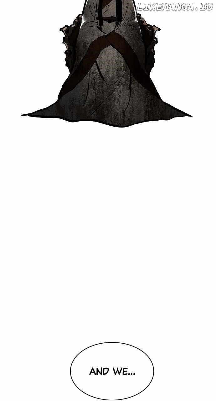 The Shaman’s Blade - Chapter 47 Page 64