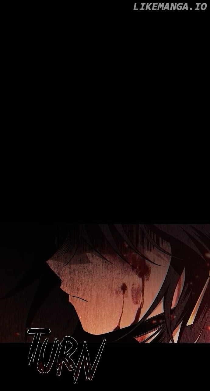 The Shaman’s Blade - Chapter 47 Page 7