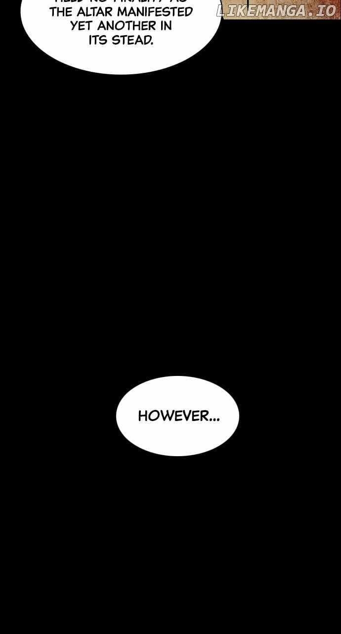 The Shaman’s Blade - Chapter 47 Page 78