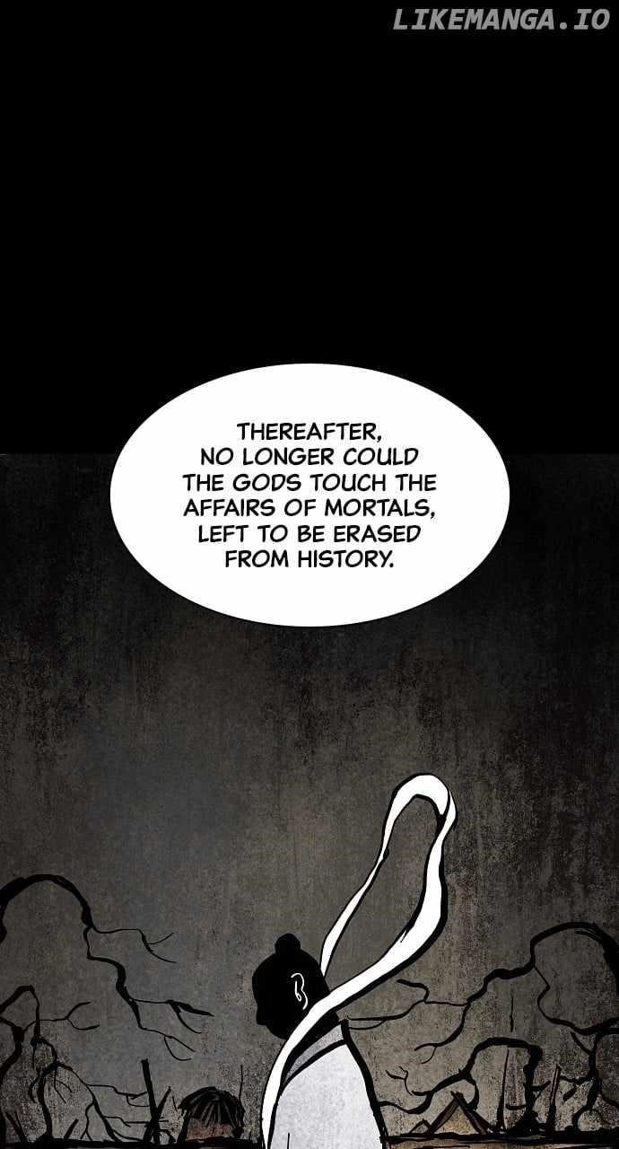 The Shaman’s Blade - Chapter 47 Page 81