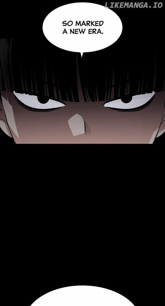 The Shaman’s Blade - Chapter 47 Page 86