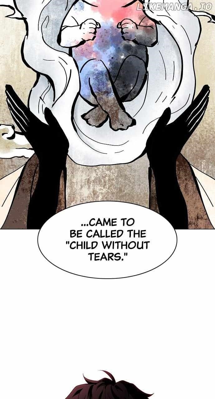 The Shaman’s Blade - Chapter 47 Page 92