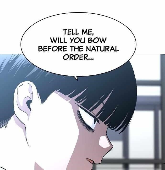 The Shaman’s Blade - Chapter 48 Page 1