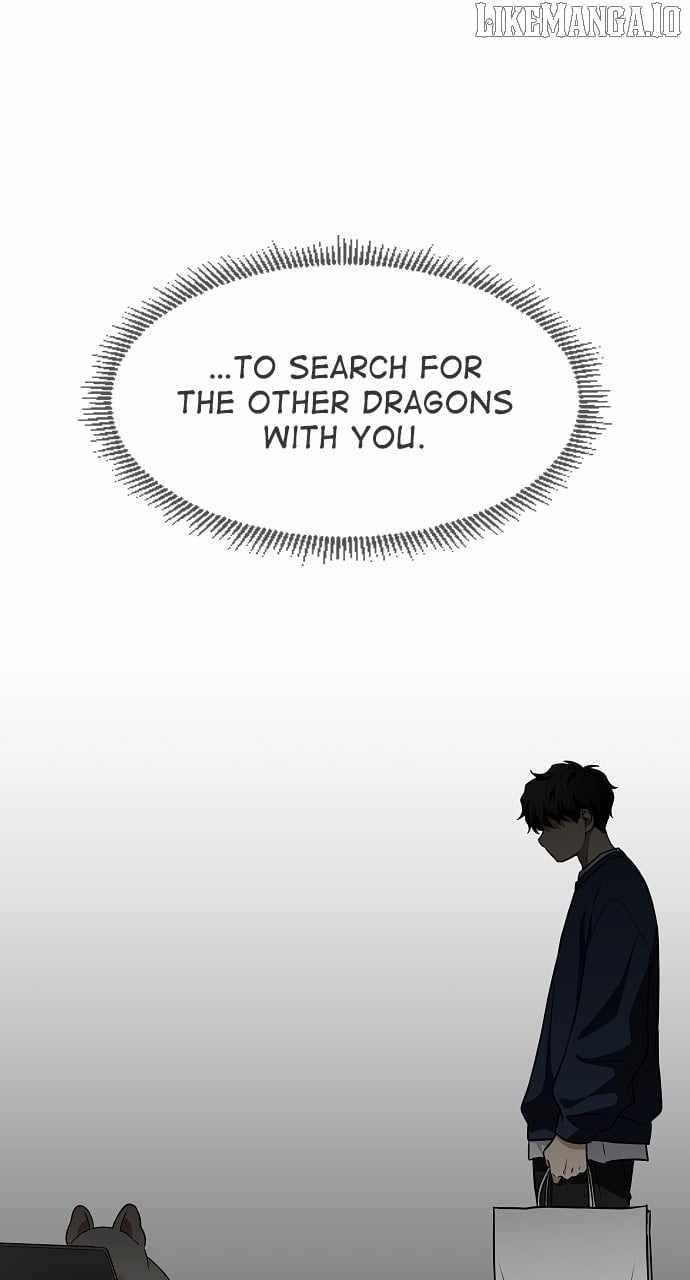 The Shaman’s Blade - Chapter 48 Page 103