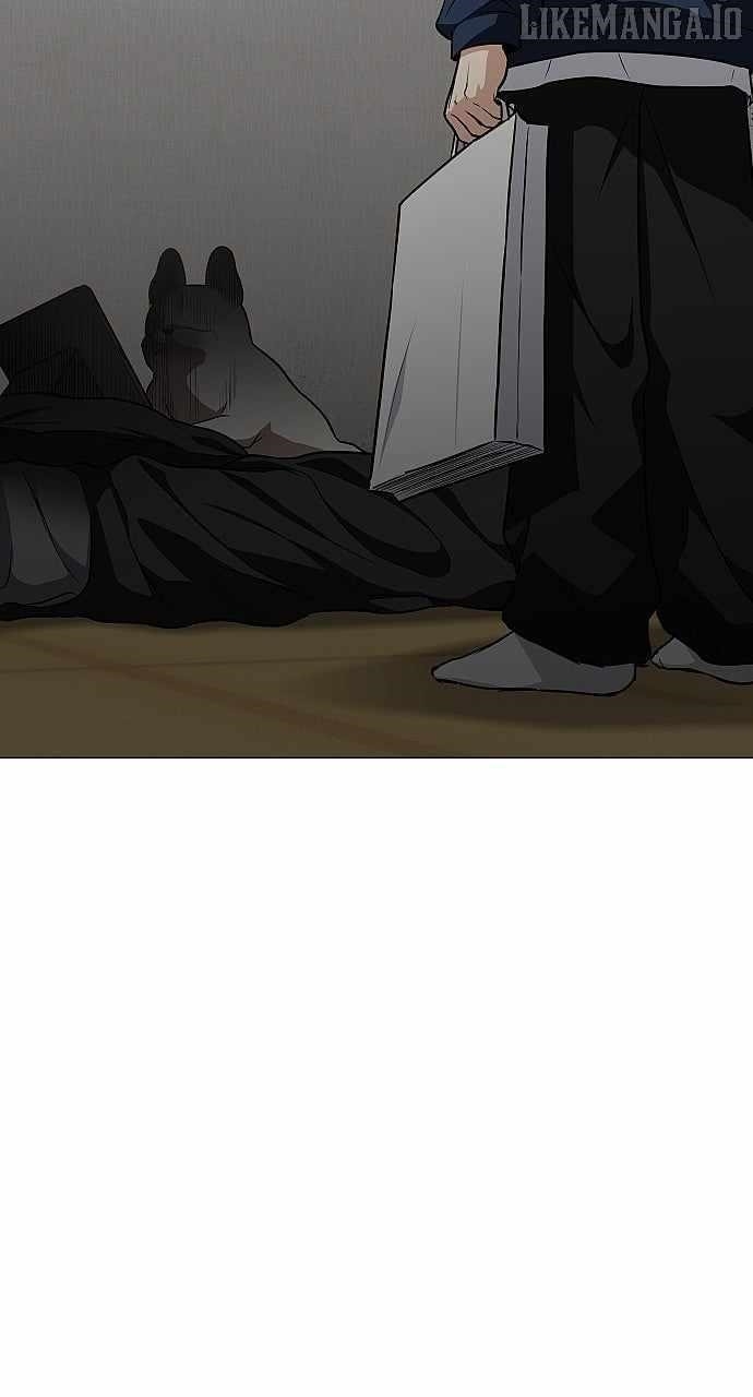 The Shaman’s Blade - Chapter 48 Page 106