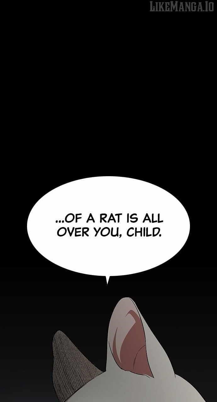 The Shaman’s Blade - Chapter 48 Page 109