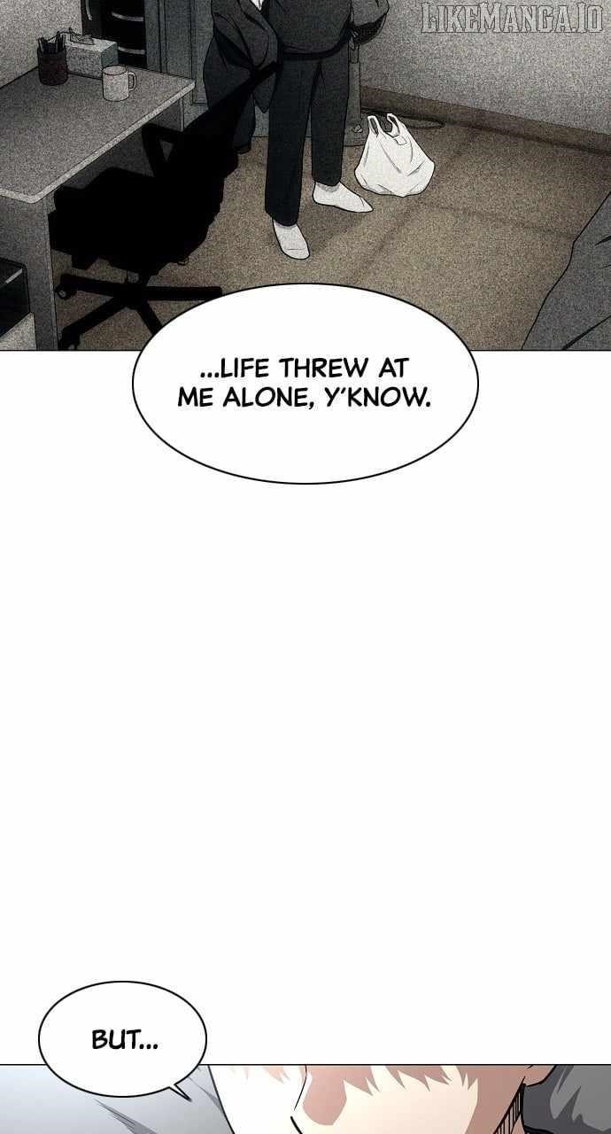 The Shaman’s Blade - Chapter 48 Page 11