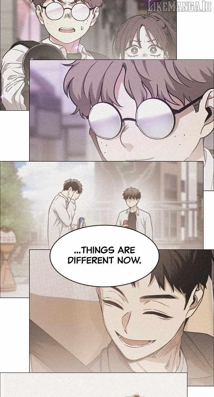 The Shaman’s Blade - Chapter 48 Page 13