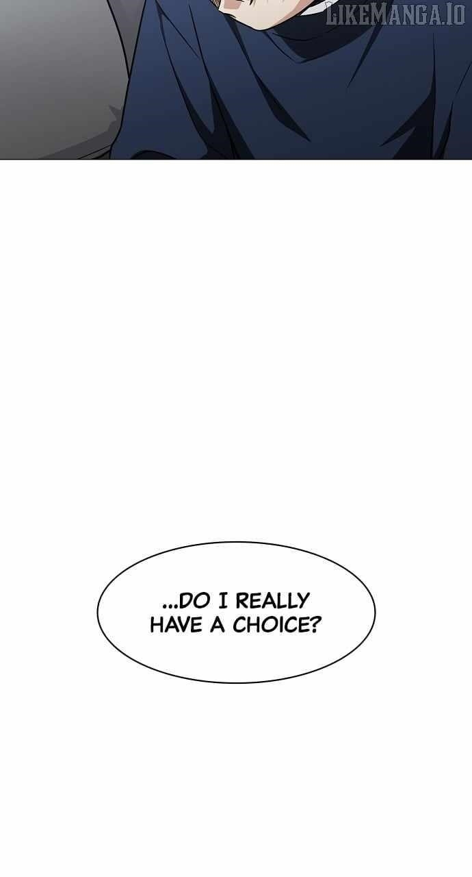 The Shaman’s Blade - Chapter 48 Page 3