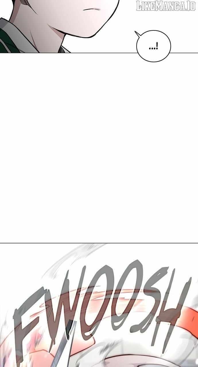 The Shaman’s Blade - Chapter 48 Page 46