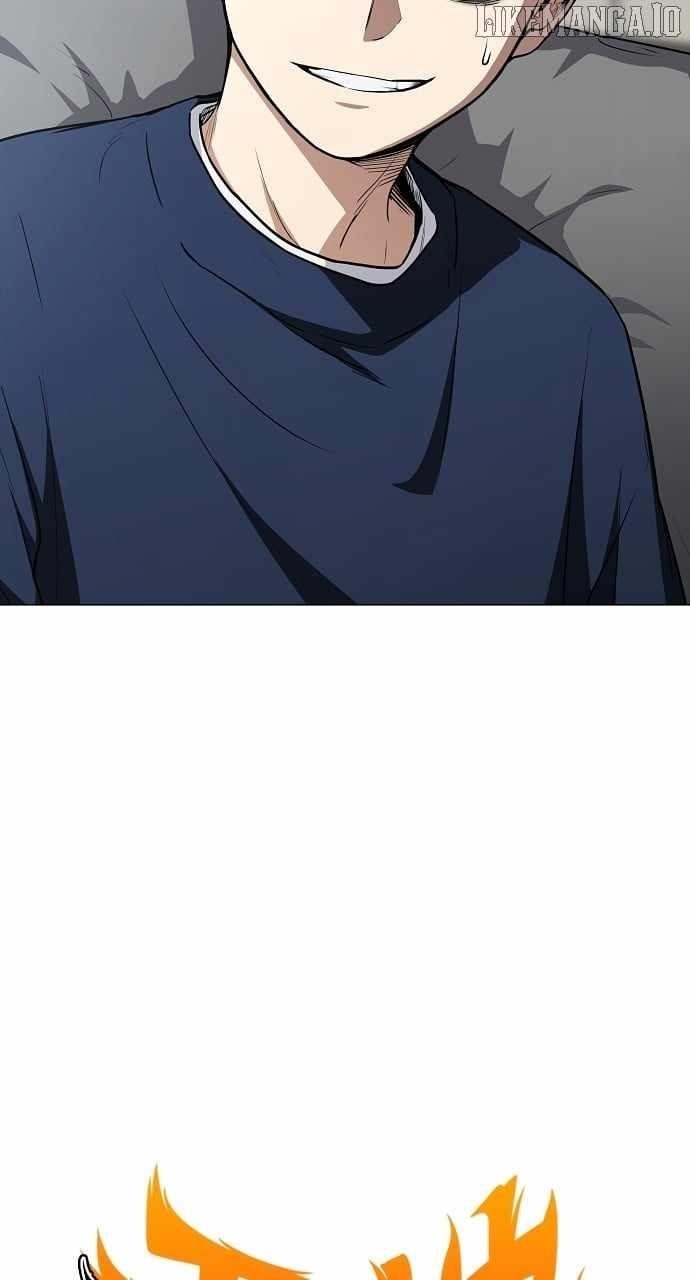 The Shaman’s Blade - Chapter 48 Page 6