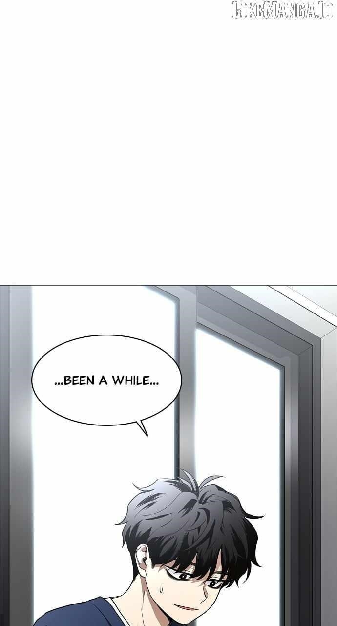 The Shaman’s Blade - Chapter 48 Page 67