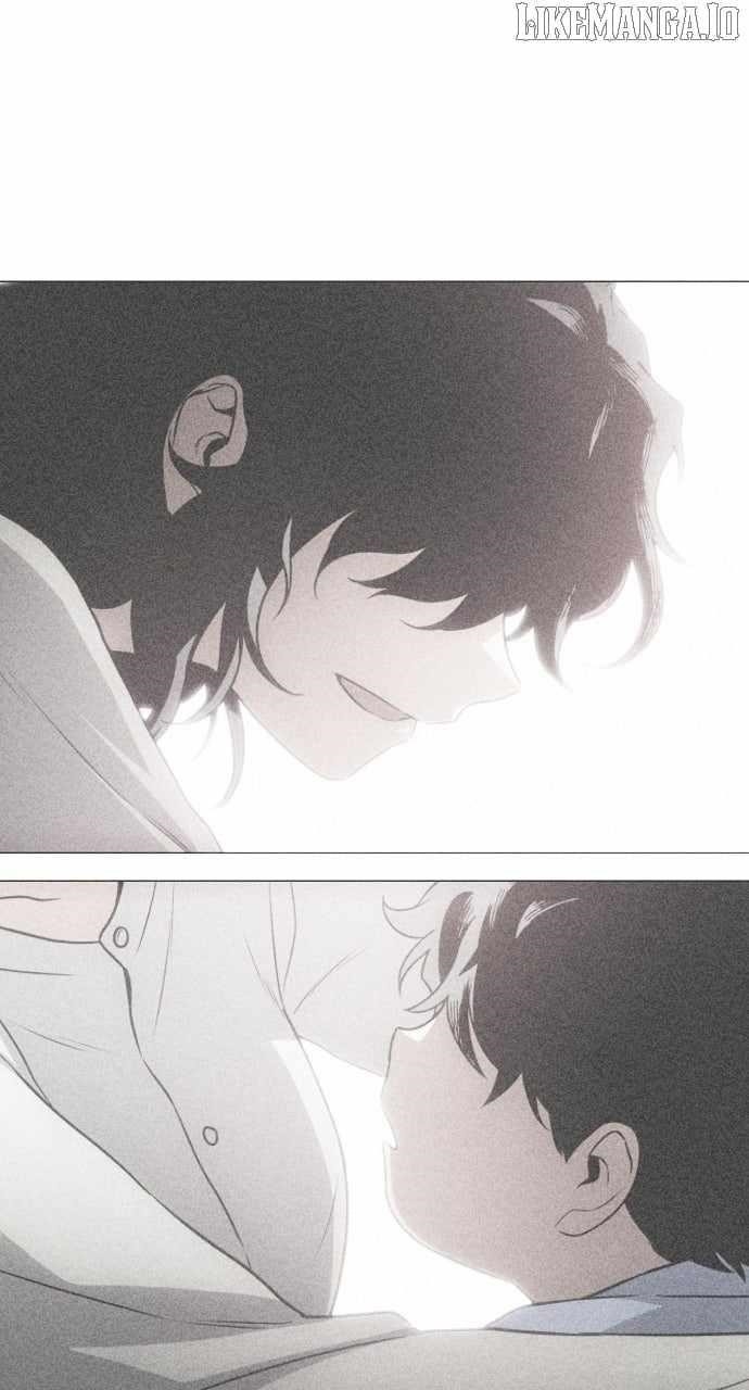 The Shaman’s Blade - Chapter 48 Page 70