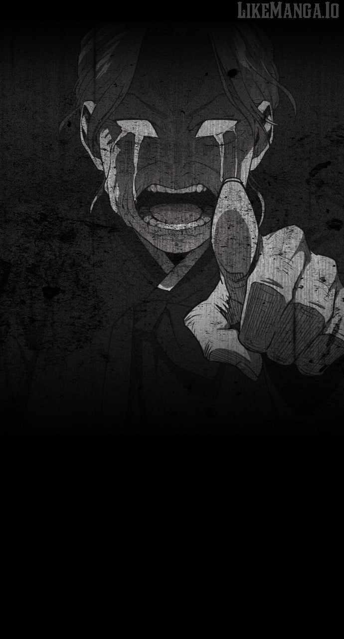 The Shaman’s Blade - Chapter 48 Page 73