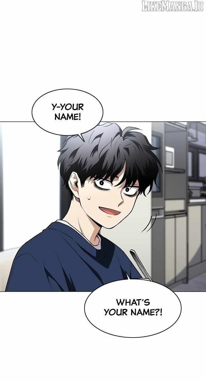 The Shaman’s Blade - Chapter 48 Page 75