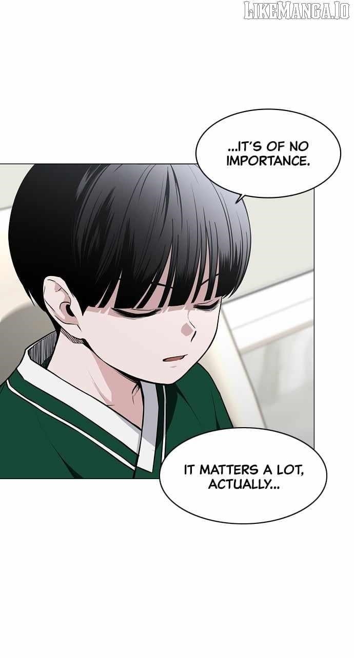 The Shaman’s Blade - Chapter 48 Page 77