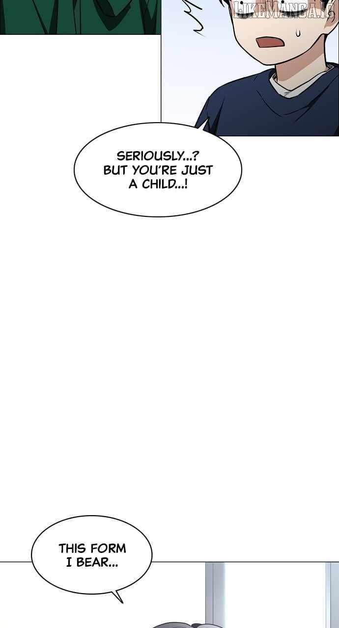 The Shaman’s Blade - Chapter 48 Page 80