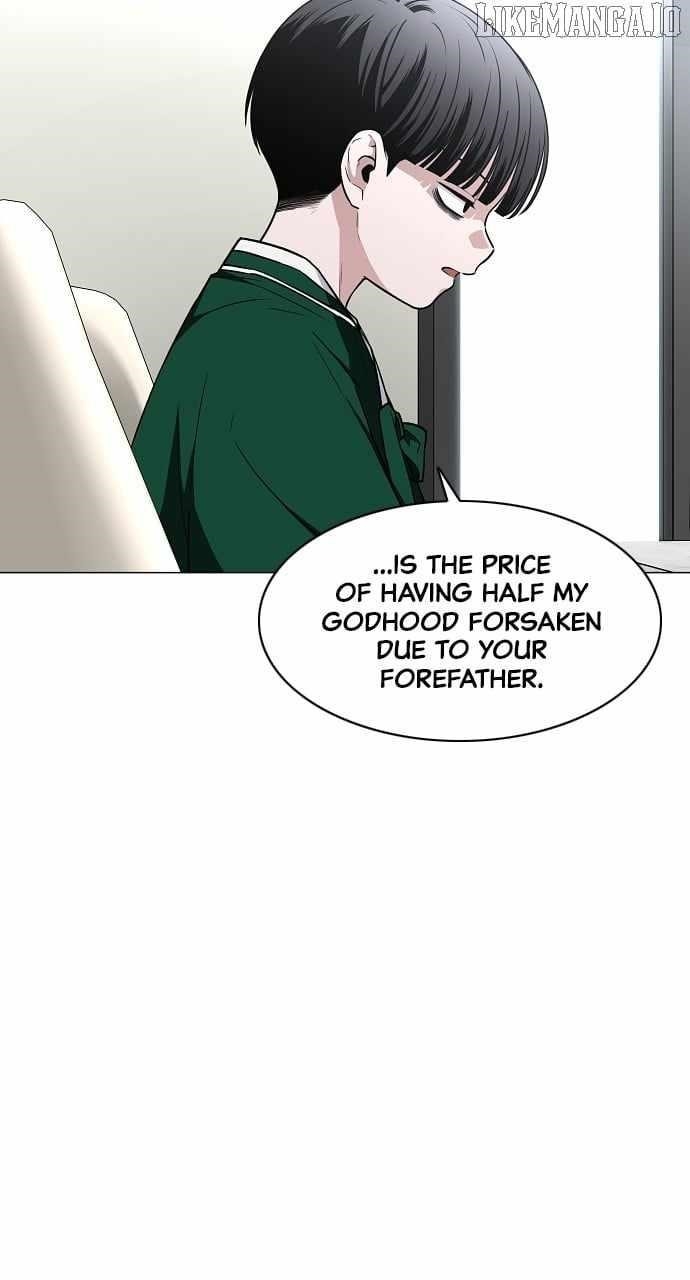 The Shaman’s Blade - Chapter 48 Page 81