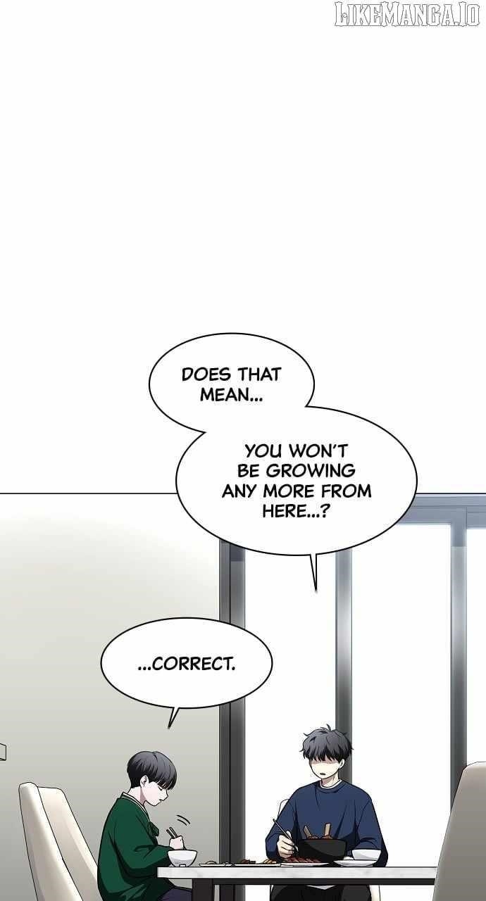 The Shaman’s Blade - Chapter 48 Page 89