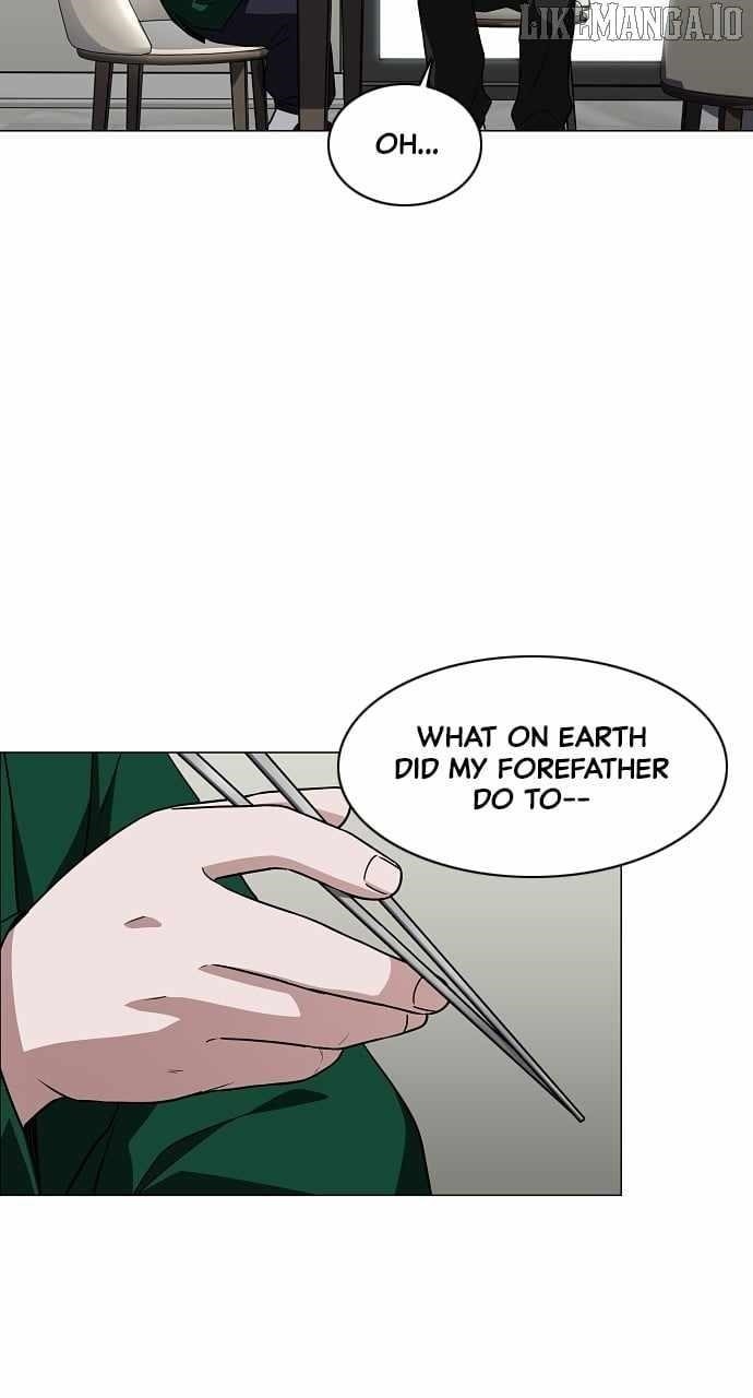 The Shaman’s Blade - Chapter 48 Page 90