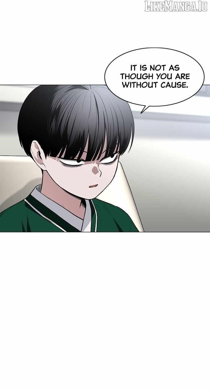 The Shaman’s Blade - Chapter 48 Page 95