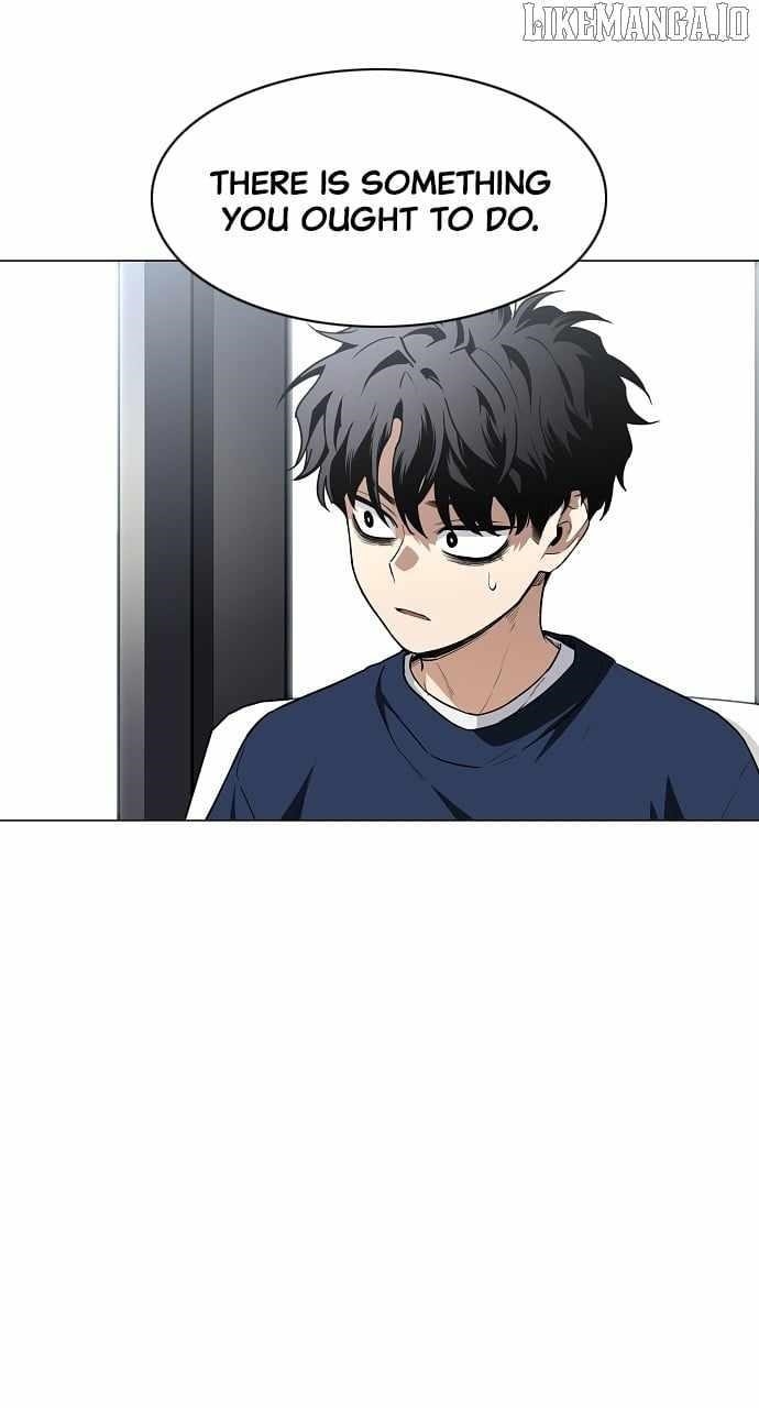 The Shaman’s Blade - Chapter 48 Page 96