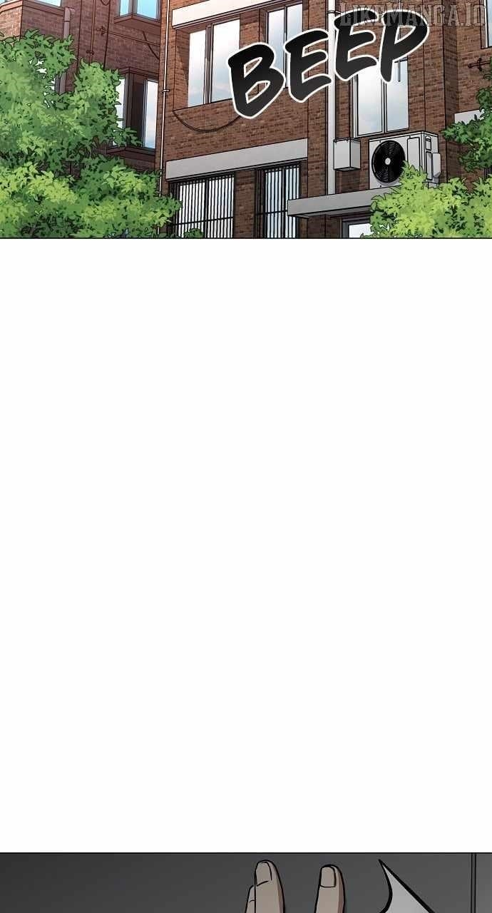 The Shaman’s Blade - Chapter 48 Page 98