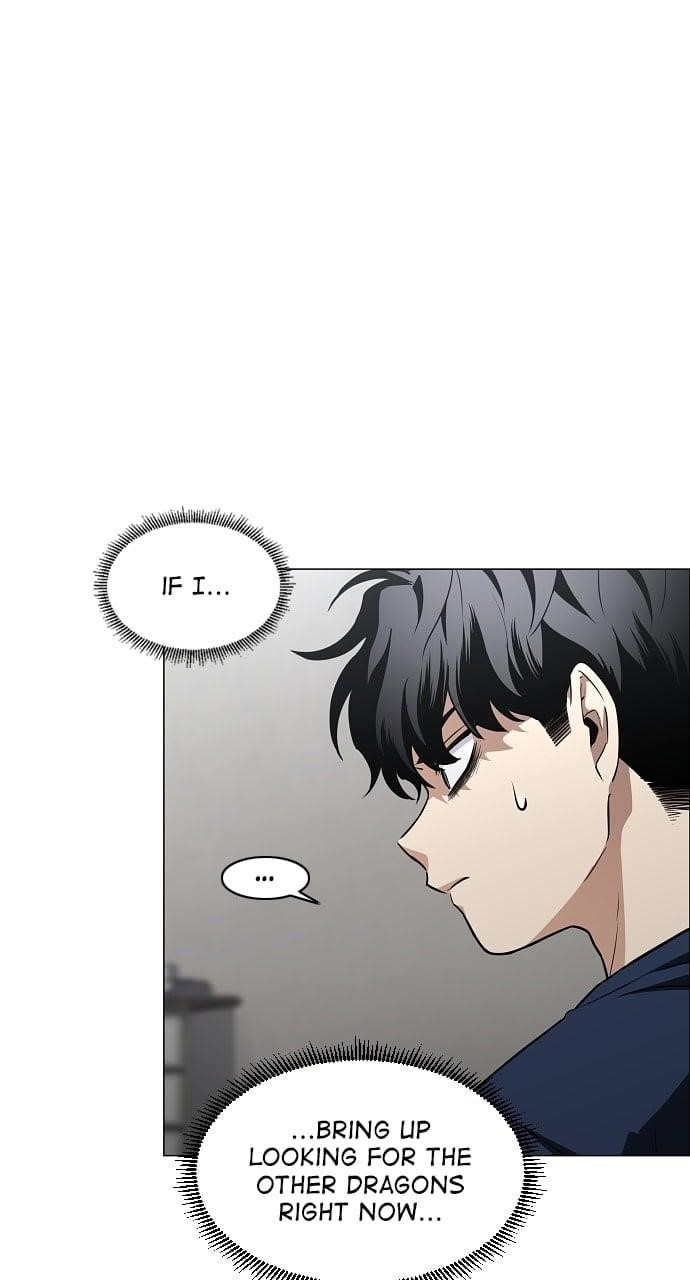 The Shaman’s Blade - Chapter 49 Page 14