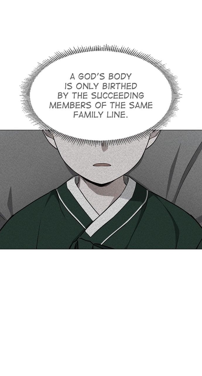 The Shaman’s Blade - Chapter 49 Page 32