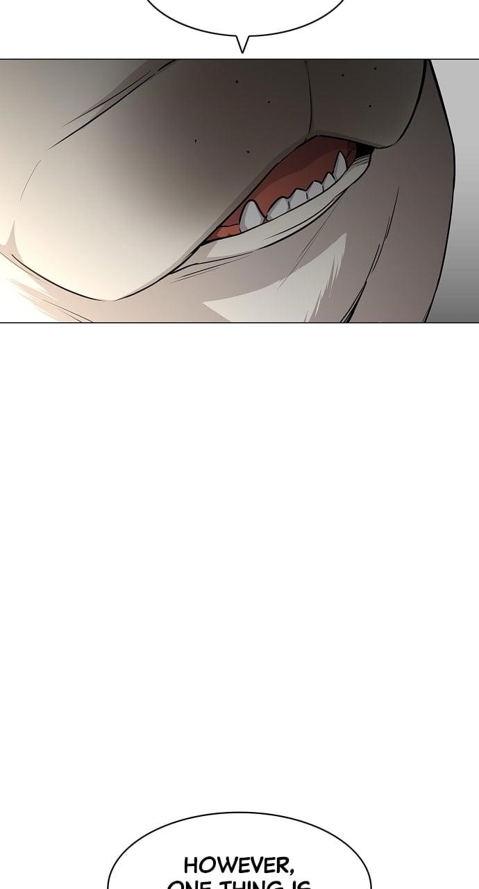 The Shaman’s Blade - Chapter 49 Page 37