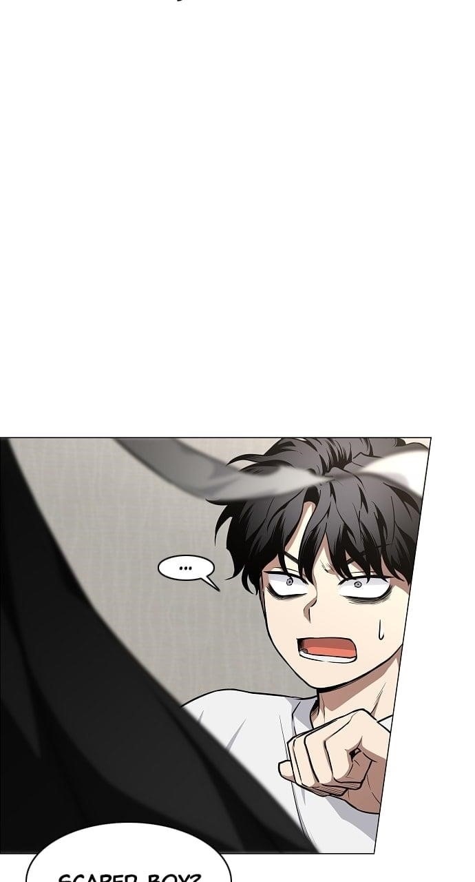 The Shaman’s Blade - Chapter 49 Page 51