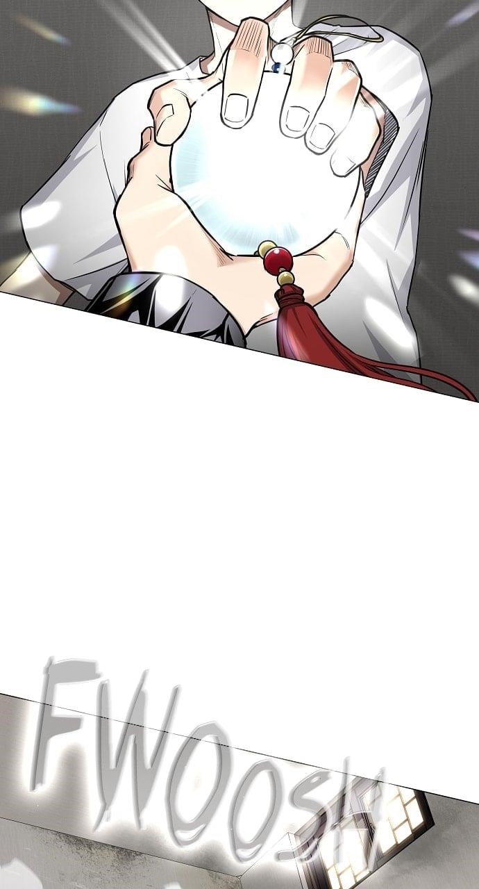 The Shaman’s Blade - Chapter 49 Page 58