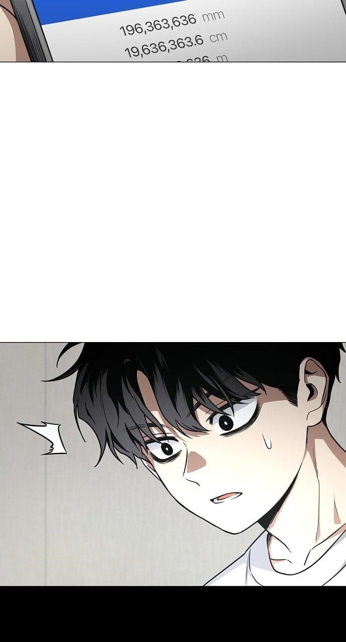 The Shaman’s Blade - Chapter 49 Page 63