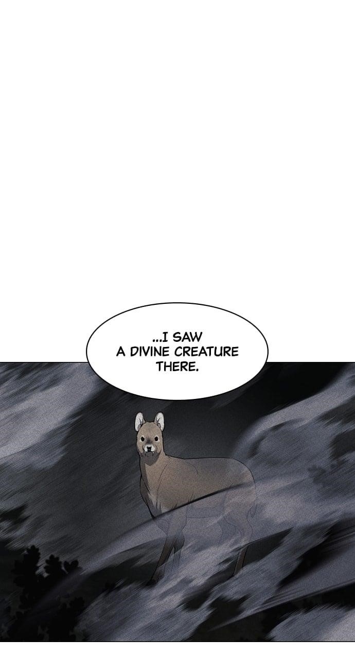 The Shaman’s Blade - Chapter 49 Page 68