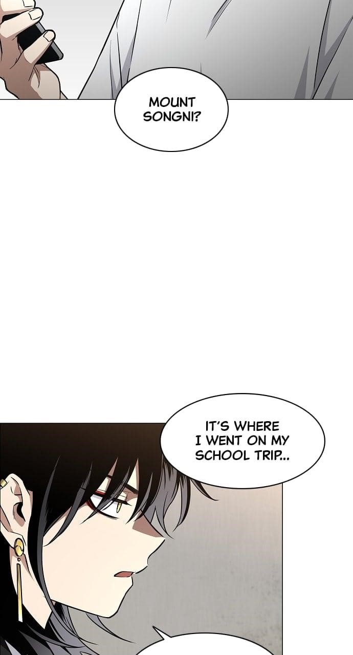 The Shaman’s Blade - Chapter 49 Page 72