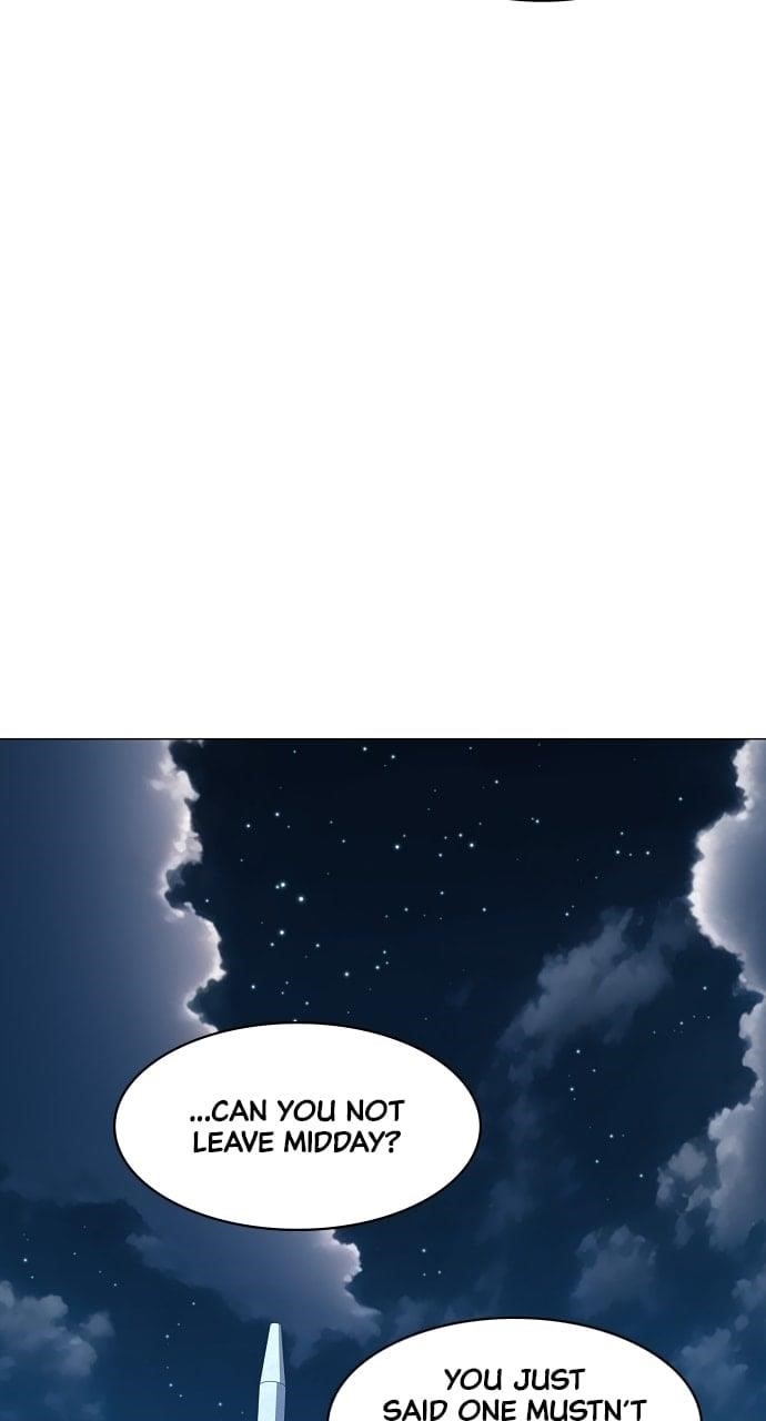 The Shaman’s Blade - Chapter 49 Page 79