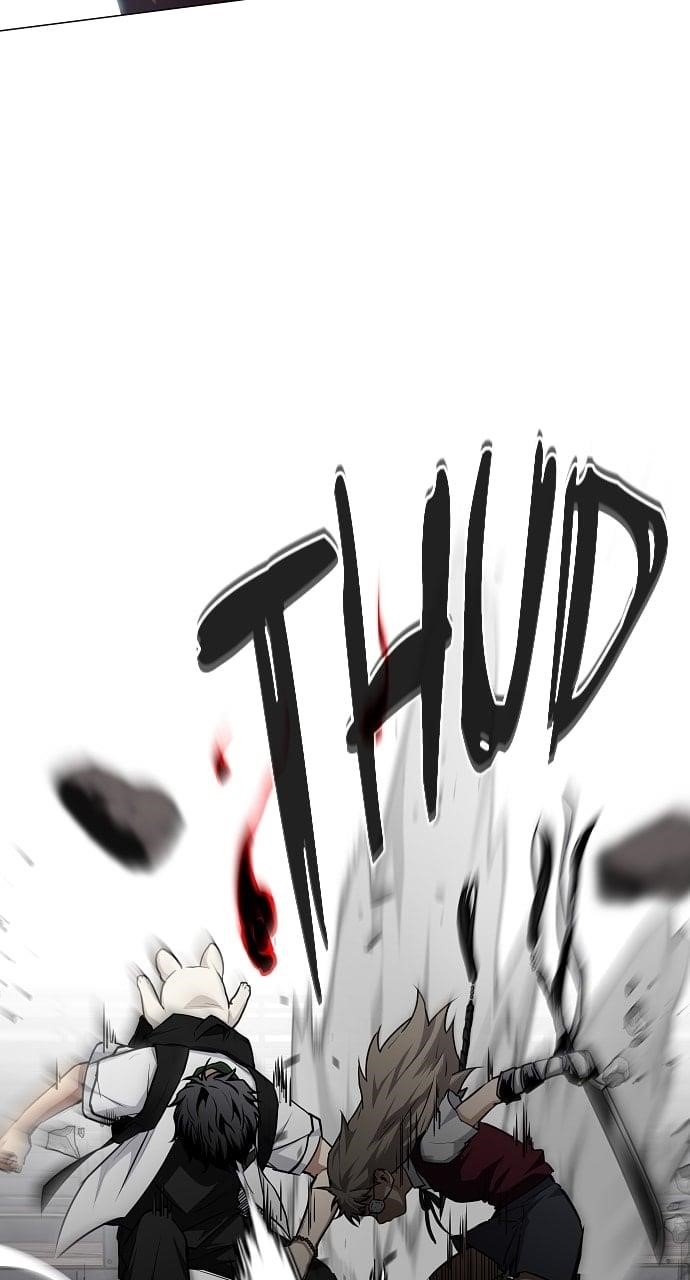 The Shaman’s Blade - Chapter 49 Page 90