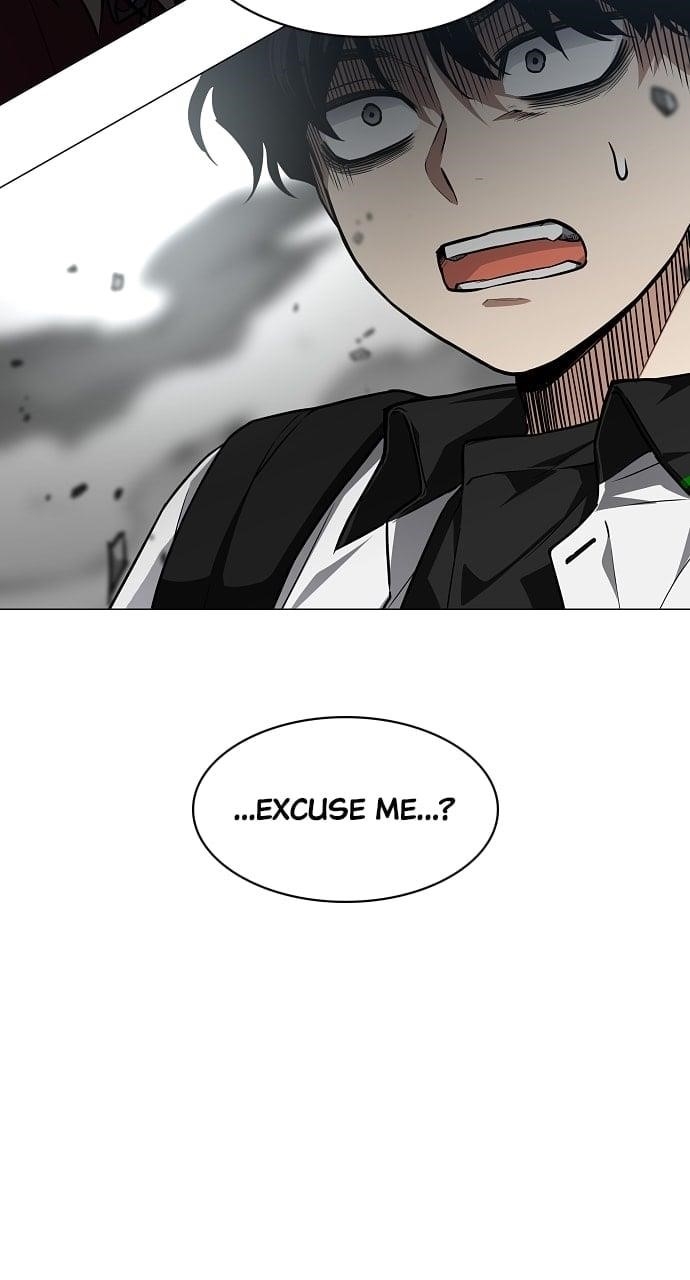 The Shaman’s Blade - Chapter 49 Page 97