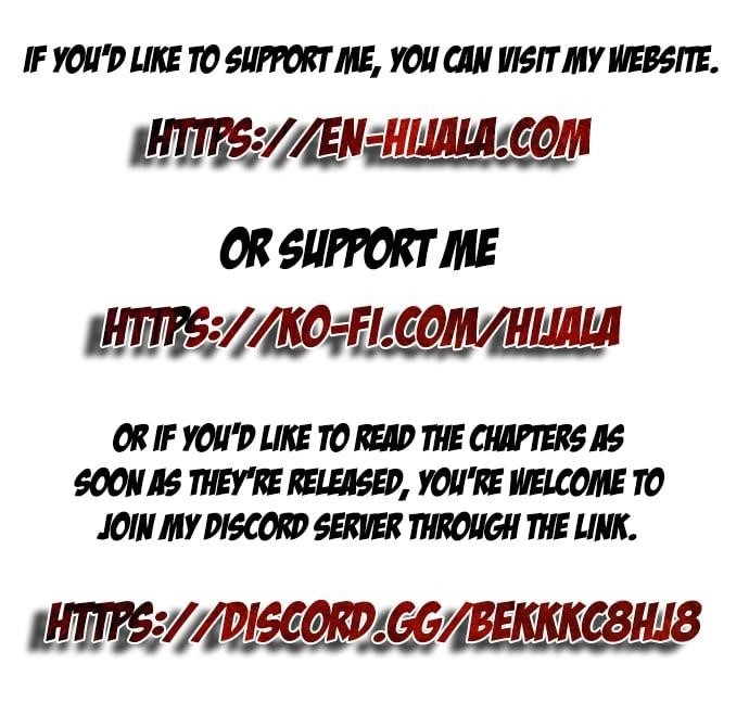 The Shaman’s Blade - Chapter 55 Page 20