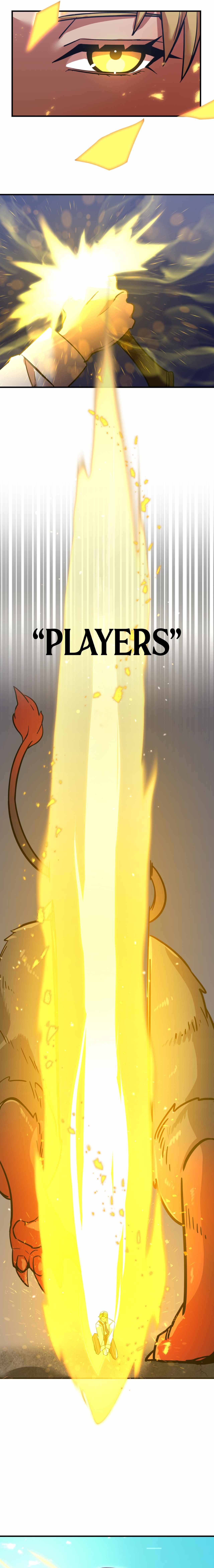 Savior of Divine Blood ~Draw Out 0.00000001% To Become the Strongest~ - Chapter 0 Page 5